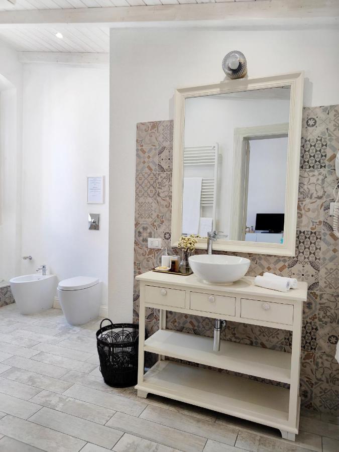 Hibiscus Comfort Stay Quartu SantʼElena Esterno foto