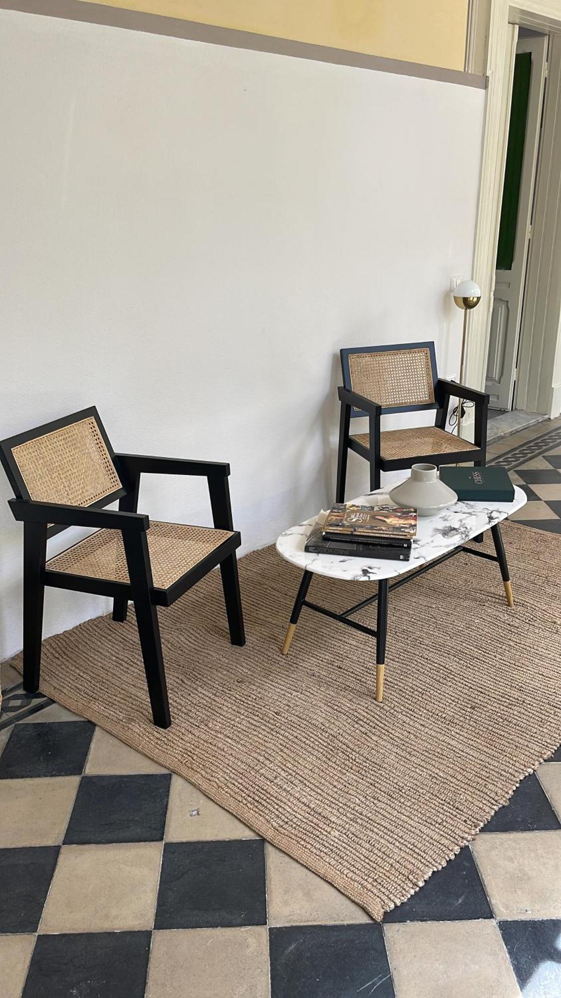 Hibiscus Comfort Stay Quartu SantʼElena Esterno foto